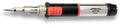 GAS Soldering Iron V81287