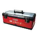 Utility Cabinet R832958