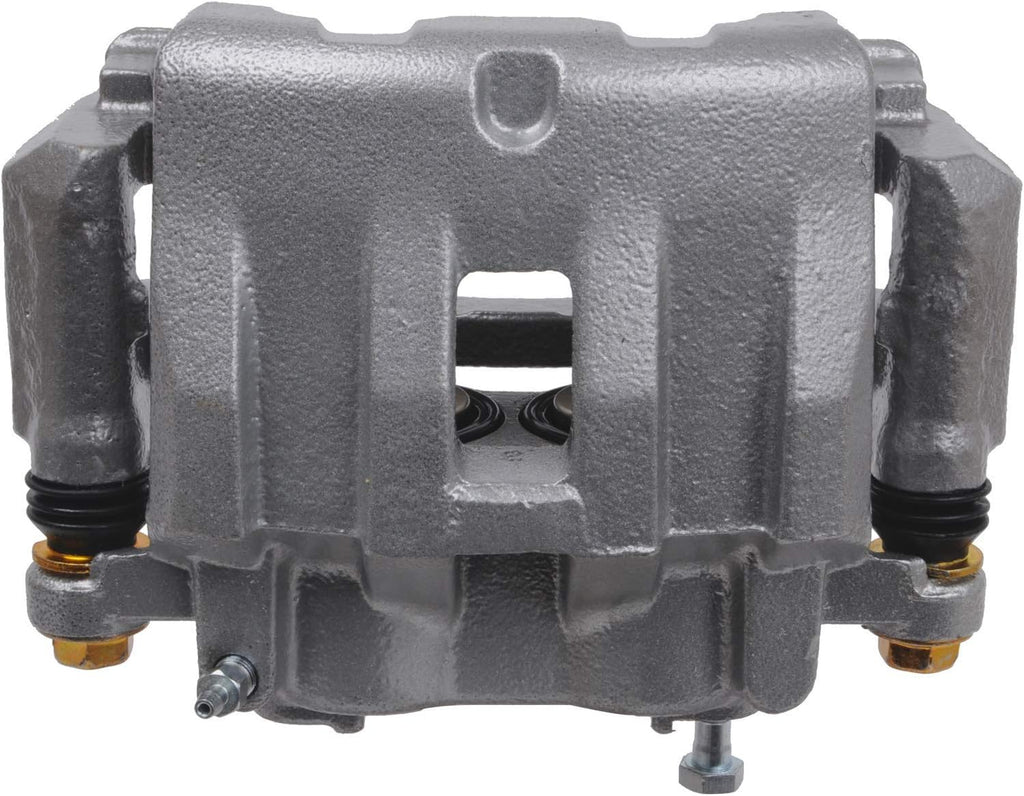 Front Right Brake Caliper L467