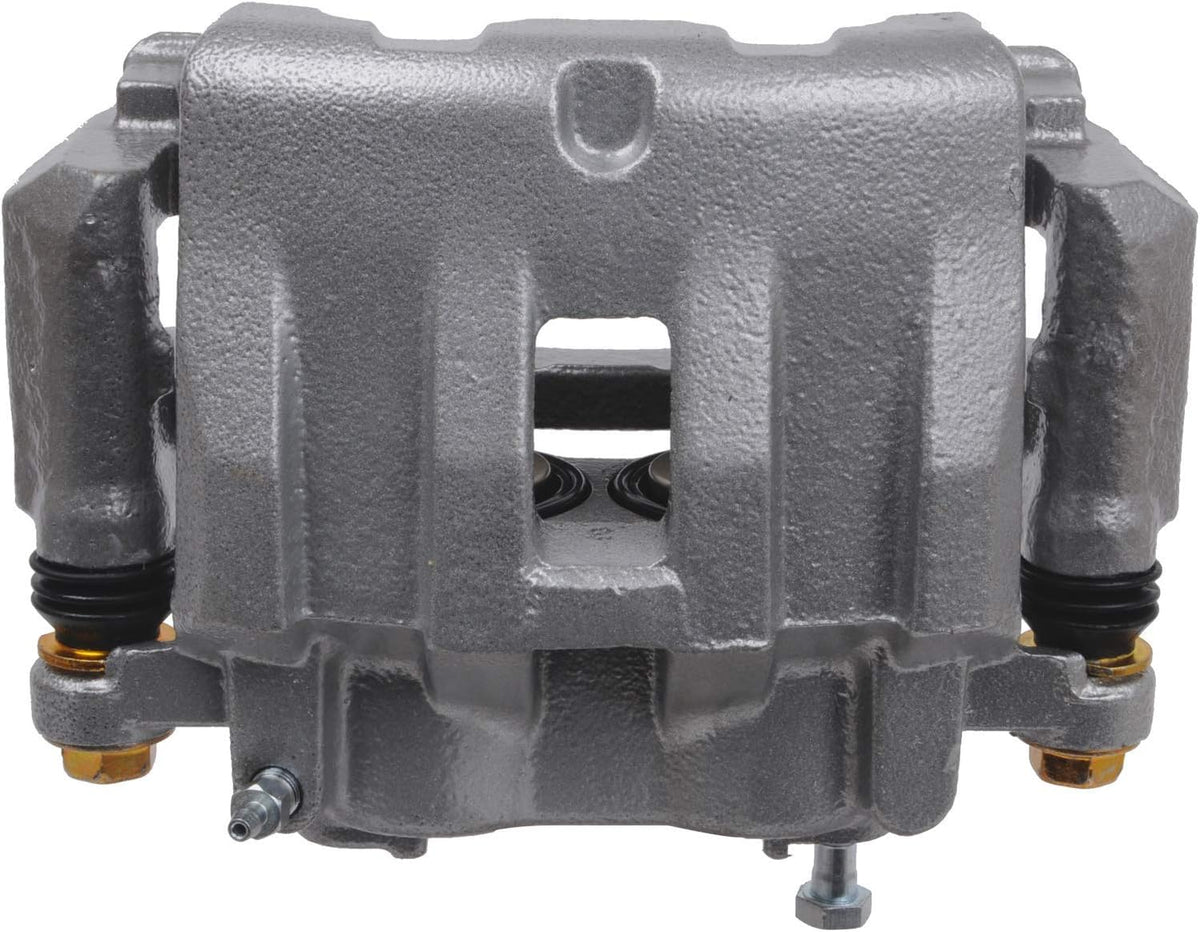 Front Right Brake Caliper L467