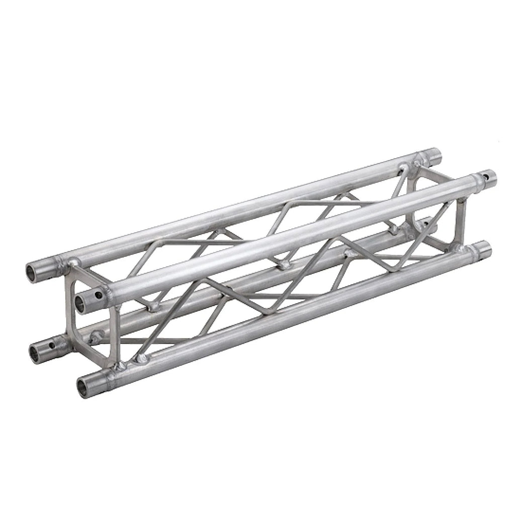 9.84ft F14 Mini Square Segment K4657