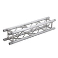 9.84ft F14 Mini Square Segment K4657