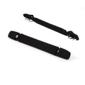 Side Carry Handle Kit G581830