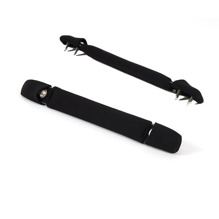 Side Carry Handle Kit G581830