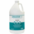 Mango Odor Counteractant Concentrate 1 Gal Bottle F165289
