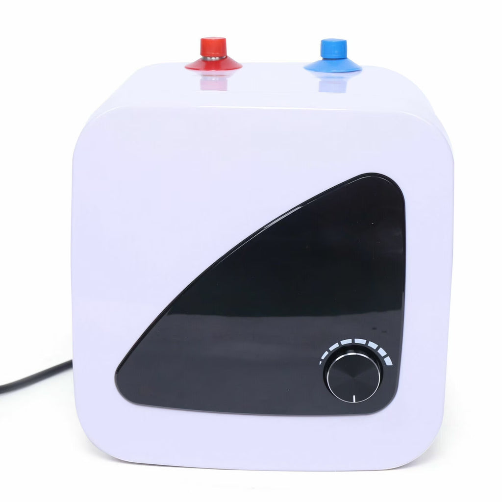 1500W 6L Compact Electric Water Heater K5441