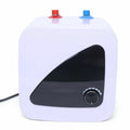 1500W 6L Compact Electric Water Heater K5441
