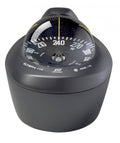 Black Compass O7554