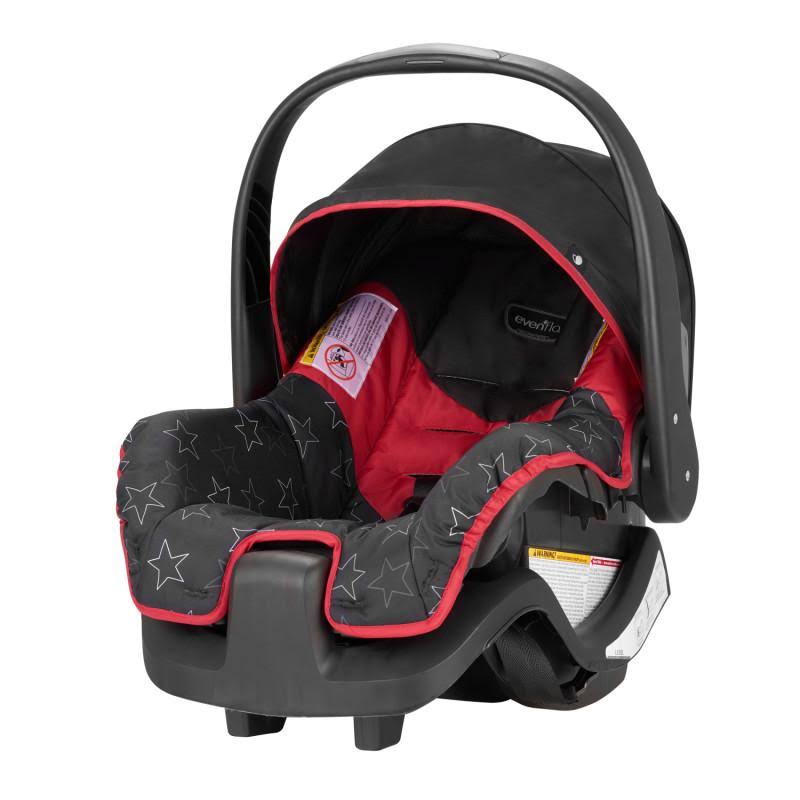 Infant Car Seat L3730