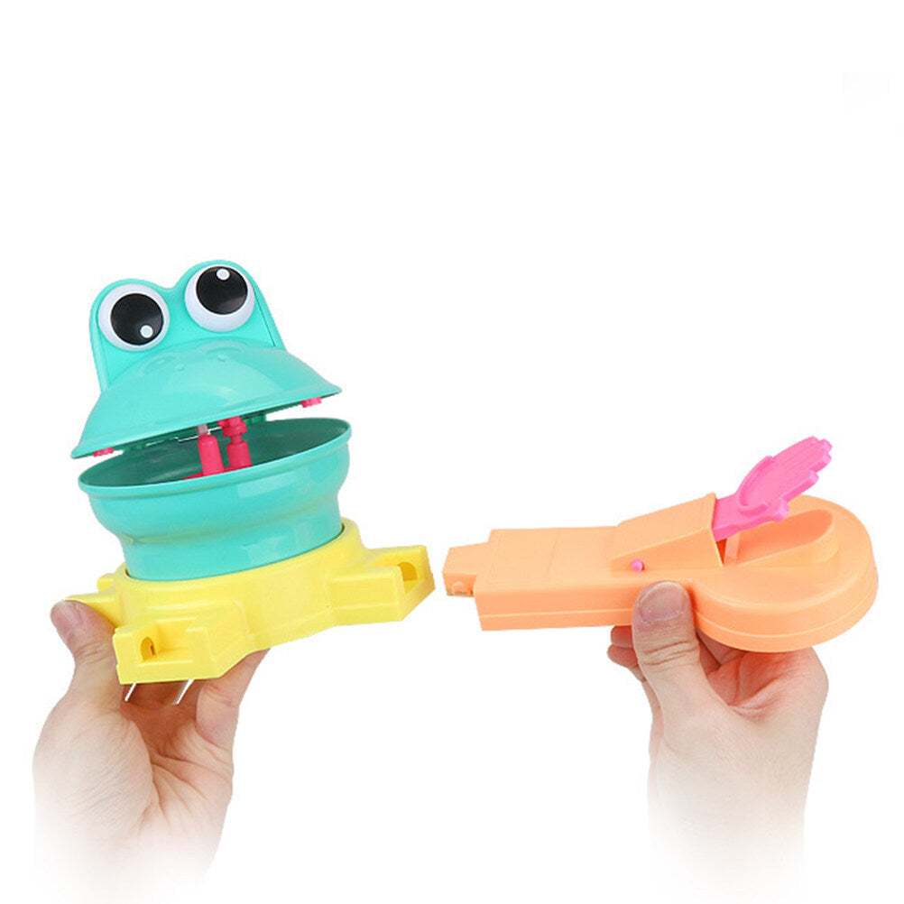 Eating Biscuits Toy Z93246