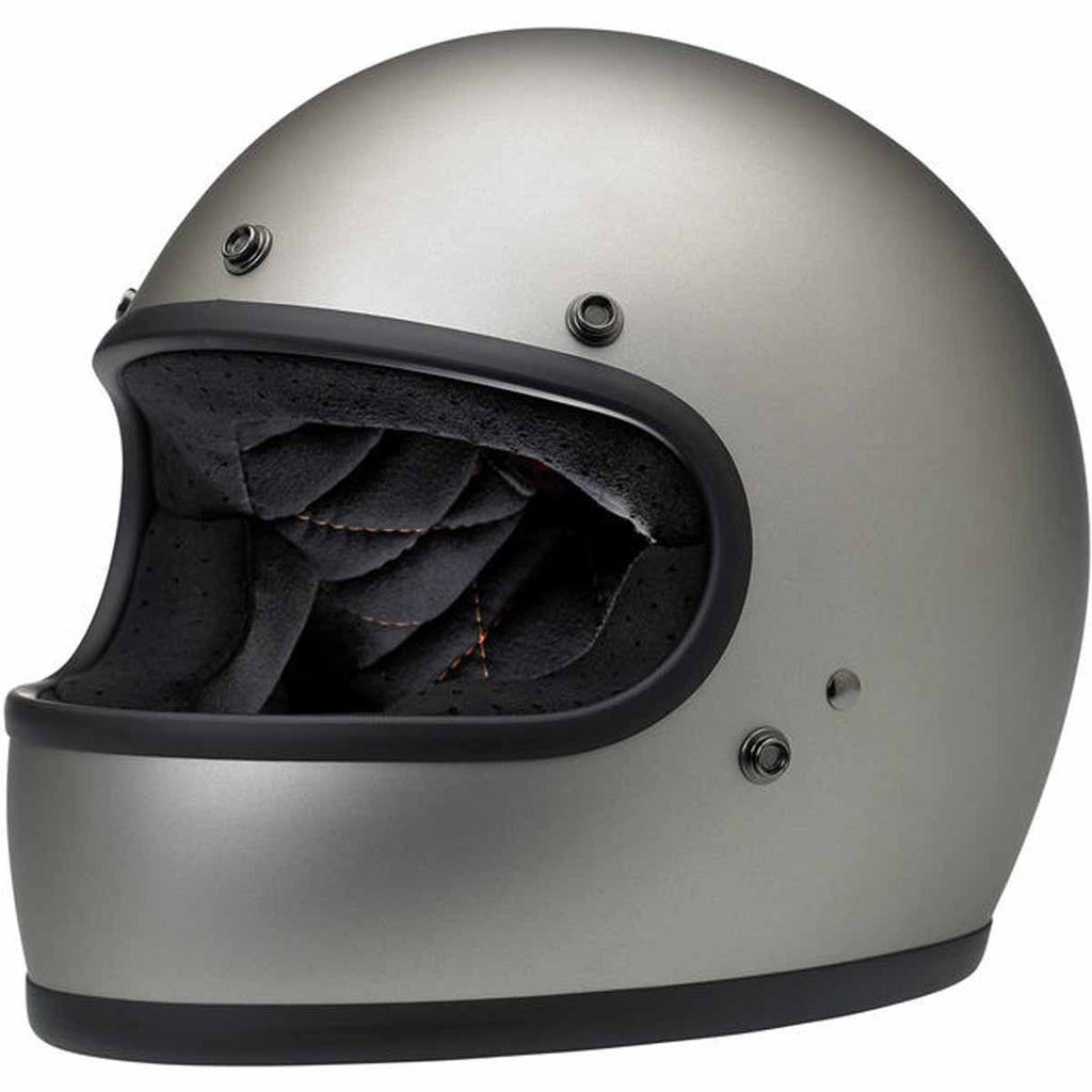 ECE Helmet I2036