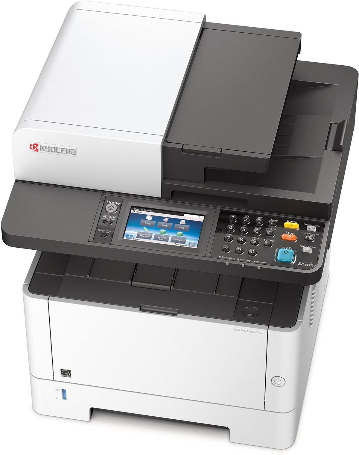 Kyocera ECOSYS M2640idw E967326
