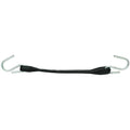 15x22 EPDM Rubber Tarp Straps (Box of 50) T712780