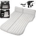 SUV Air Mattress Car Bed I60521