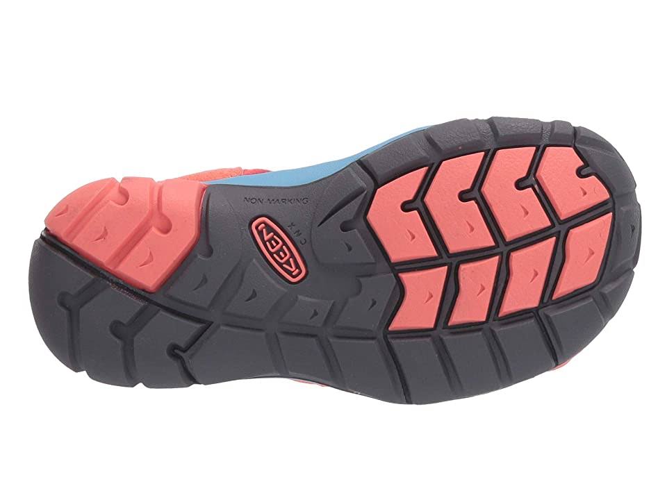 Keen Seacamp II CNX 13 D6007