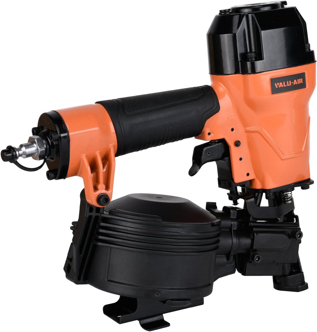 Coil Roofing Nailer G44805