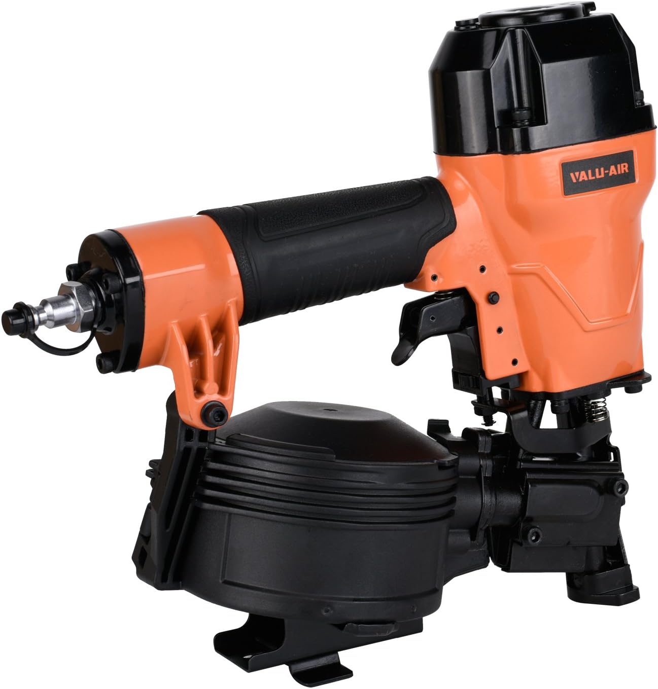 Coil Roofing Nailer G44805