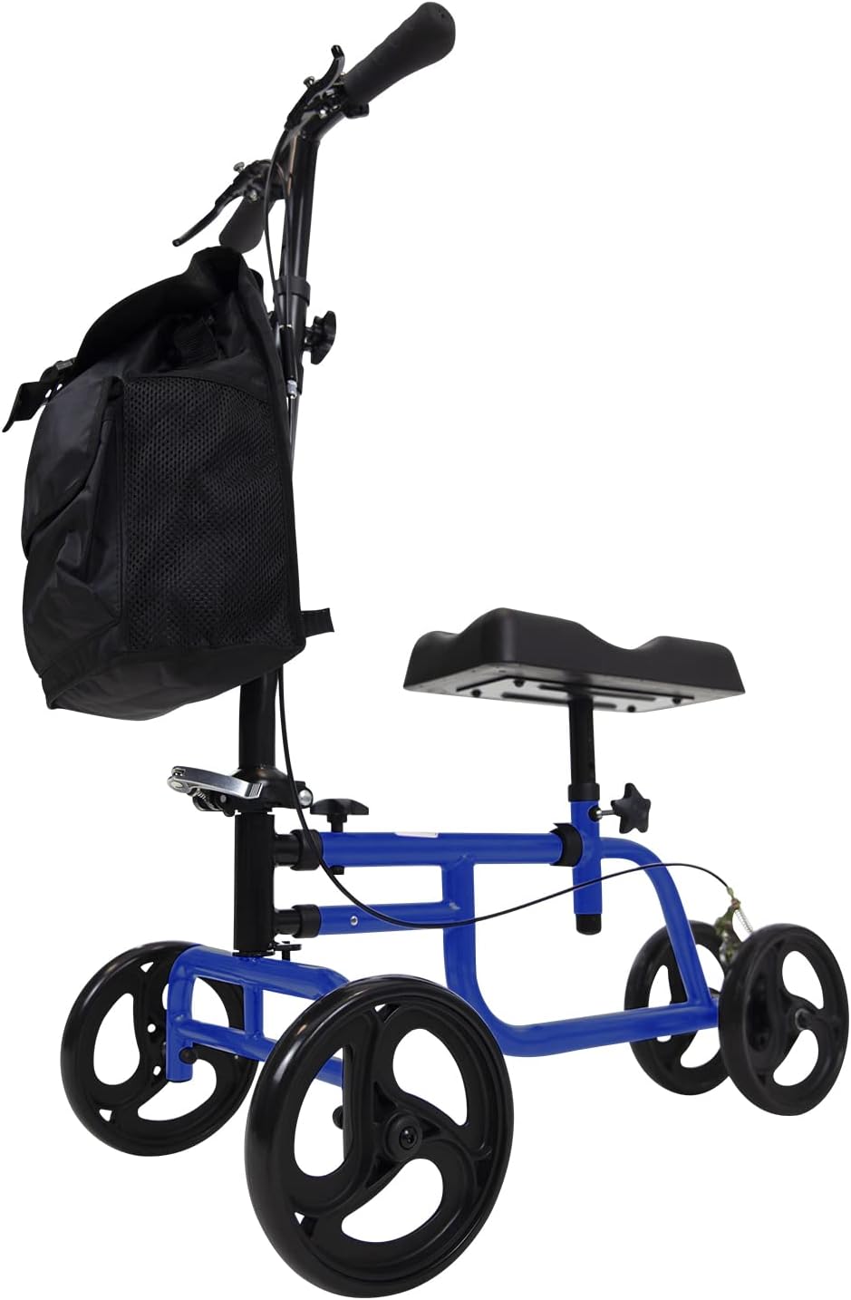 Knee Scooter Walker S36138