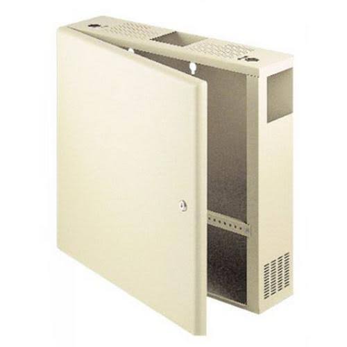 Cabinet & Rack F88483