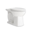 Elongated Toilet Bowl Only S149