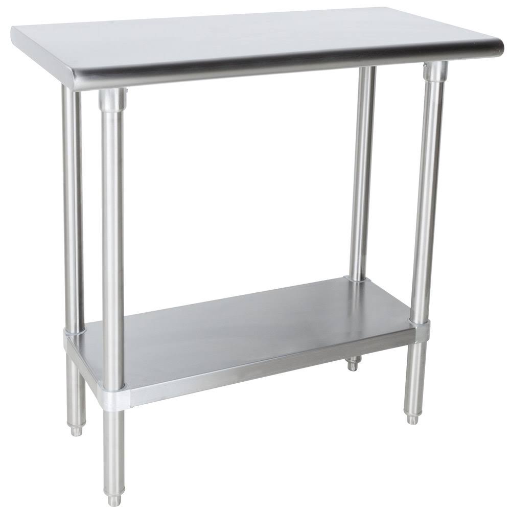 Work Table Y593916