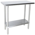 Work Table Y593916
