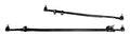 Steering Kit A982