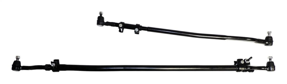 Steering Kit A982