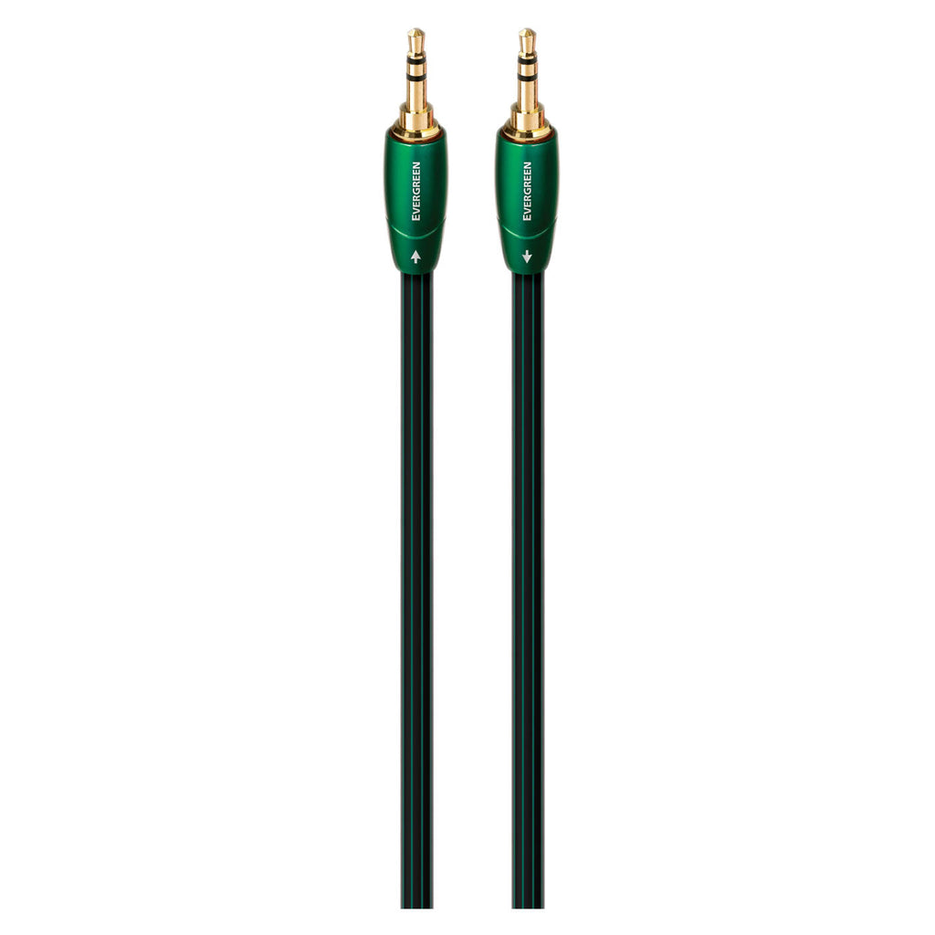 3.5mm to 3.5mm Interconnect Cable U839800