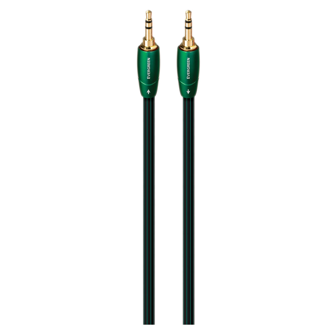 3.5mm to 3.5mm Interconnect Cable U839800