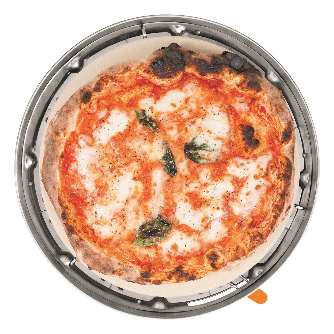 PizzaDome A632817