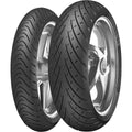 170/60R17 Rear Tire E441984