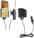 Black Active Holder H82467