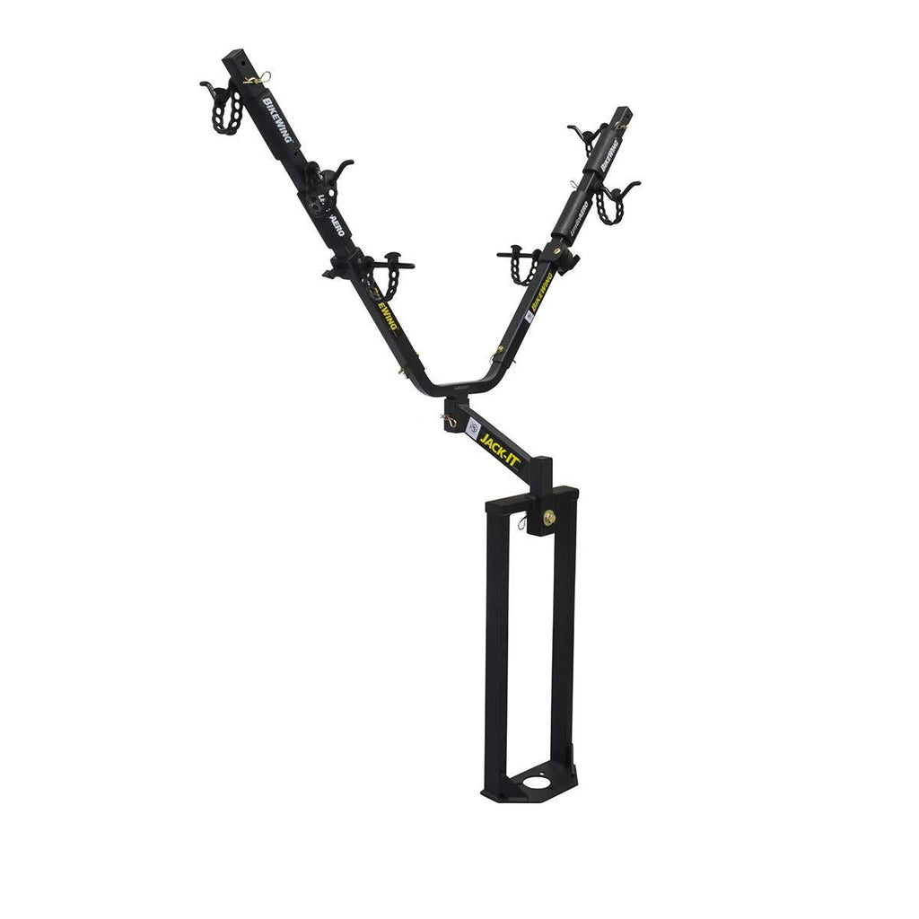 Bike Carrier Z773941