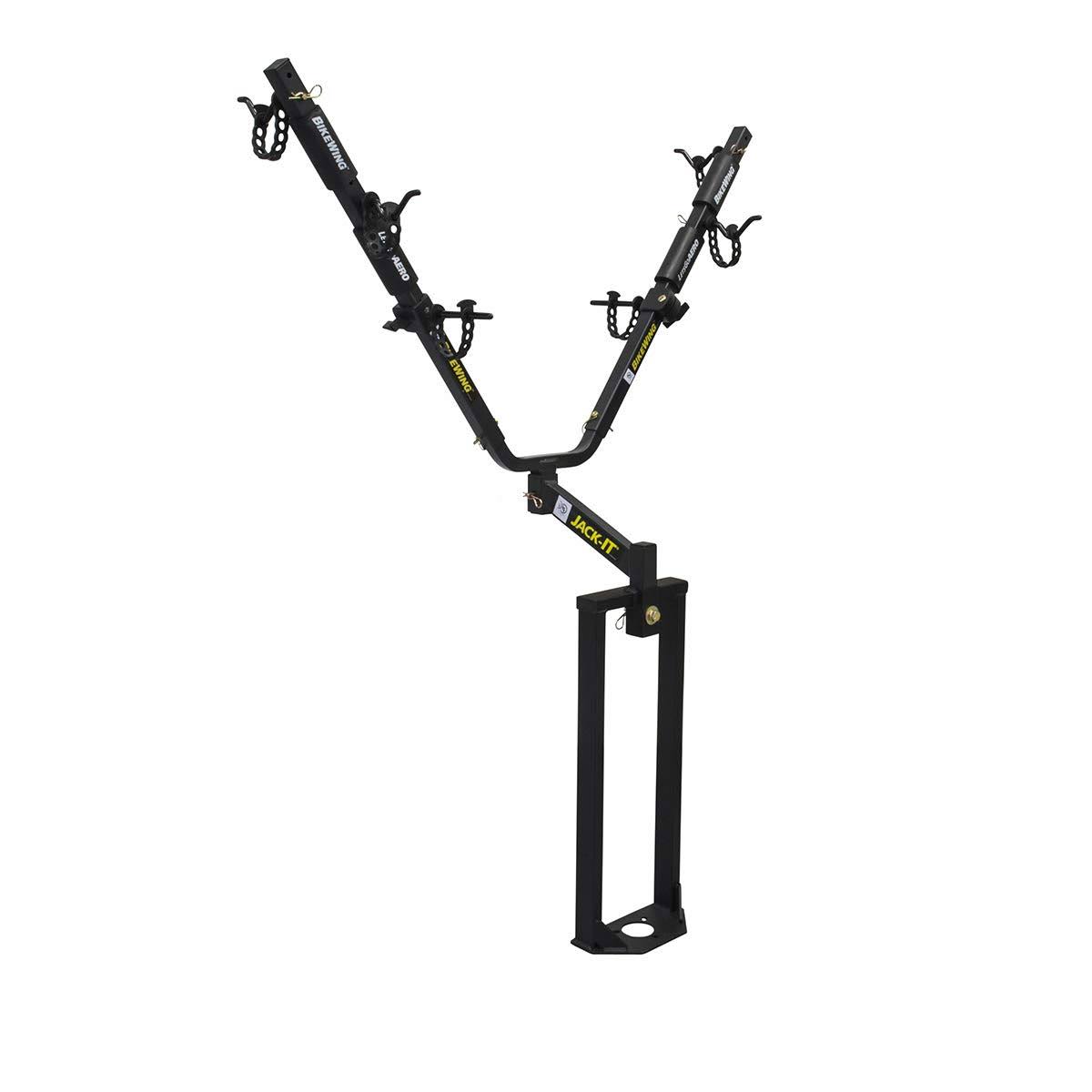 Bike Carrier Z773941