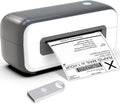 Pink Thermal Label Printer C12048