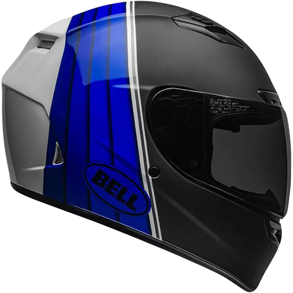 Black/Green MIPS Helmet Y230773