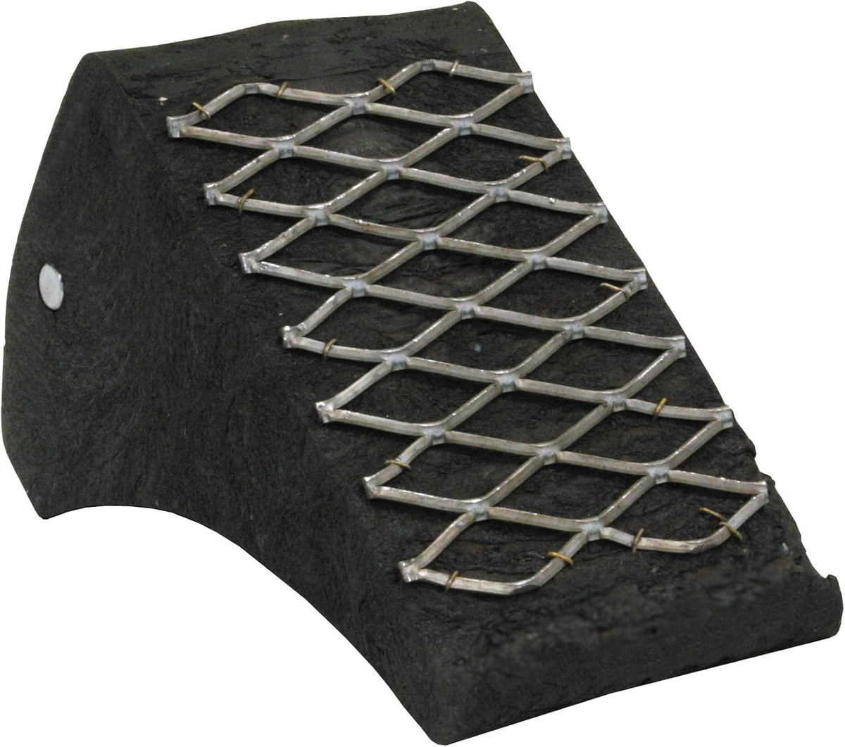 Wheel Chock Pack of 2 Y561623