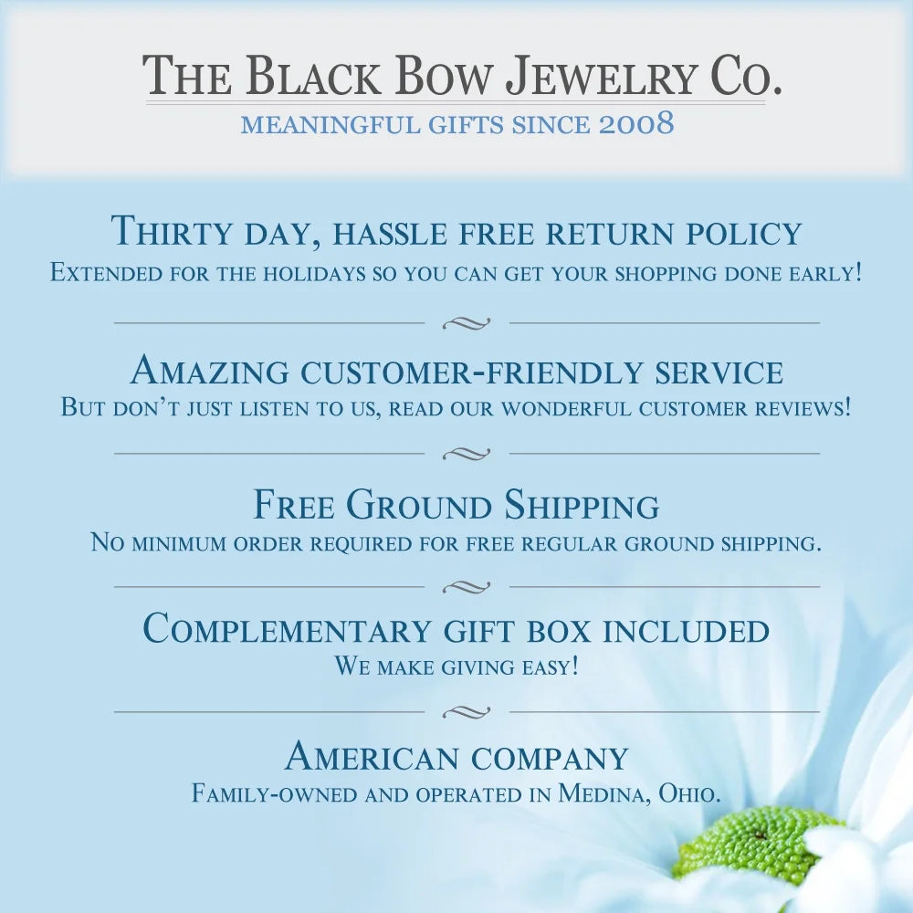 14k Yellow Gold Domed Heart Locket Necklace S14530