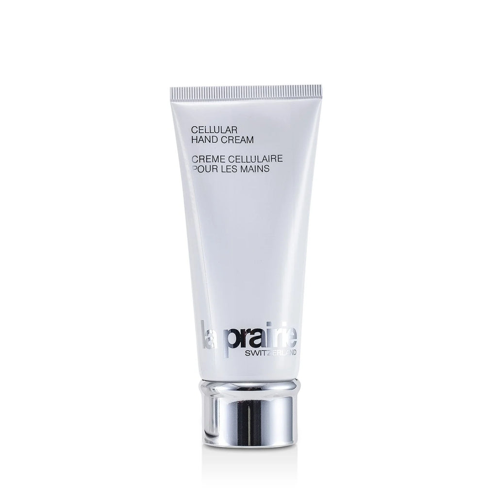 Cellular Hand Cream 100ml K39975