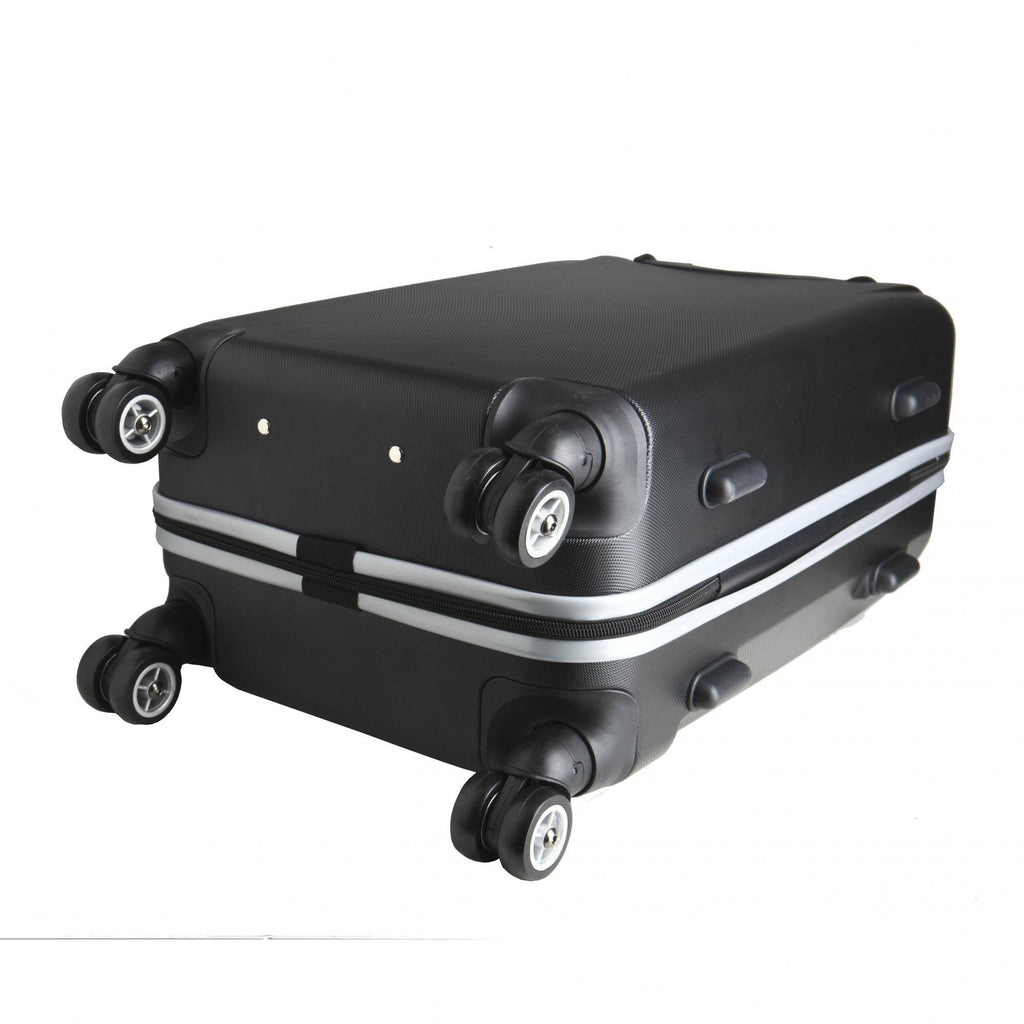 Pink Carry-On Hardcase Spinner T209