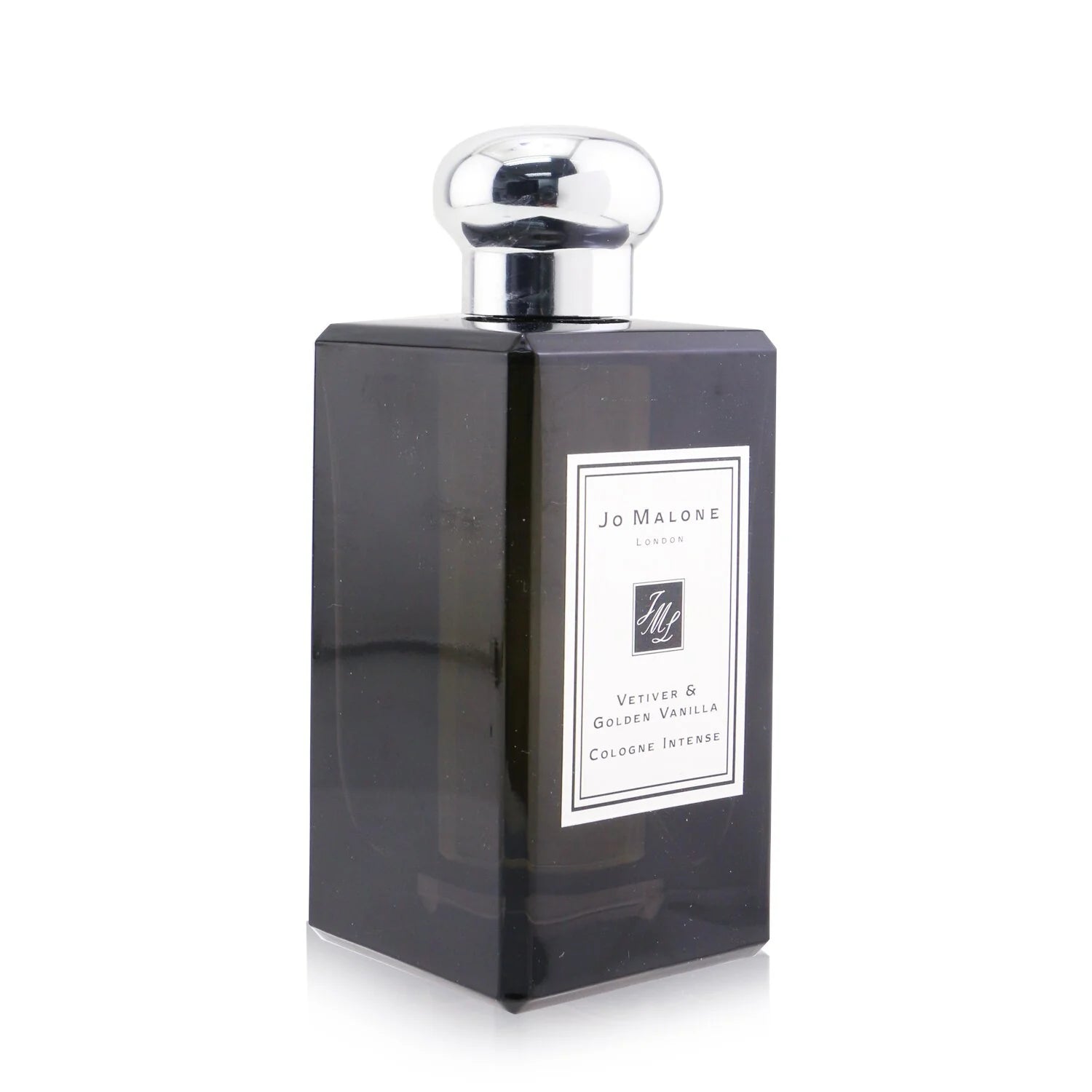 Vetiver & Golden Vanilla Cologne Intense Spray 100ml/3.4oz L70981