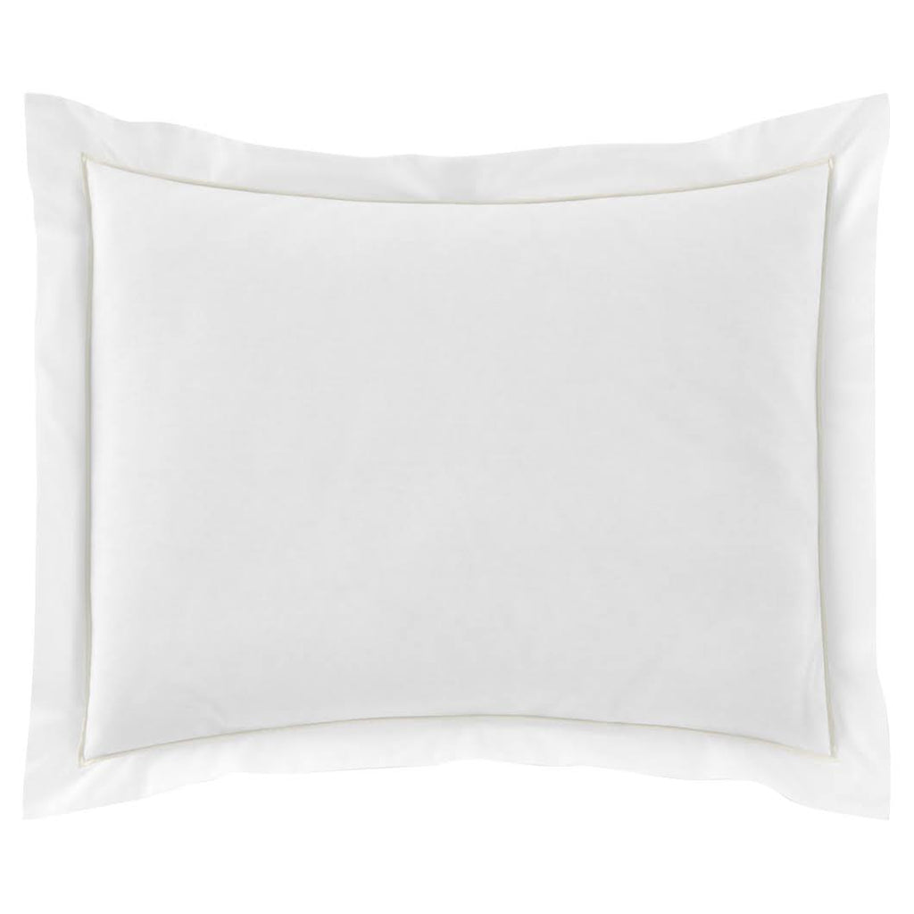 Standard Percale Sham X28047