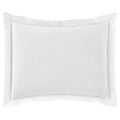 Standard Percale Sham X28047