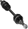 Front Right CV Joint Axle for Kawasaki Brute Force 750 KVF750 4X4I 2008-2011 S950159