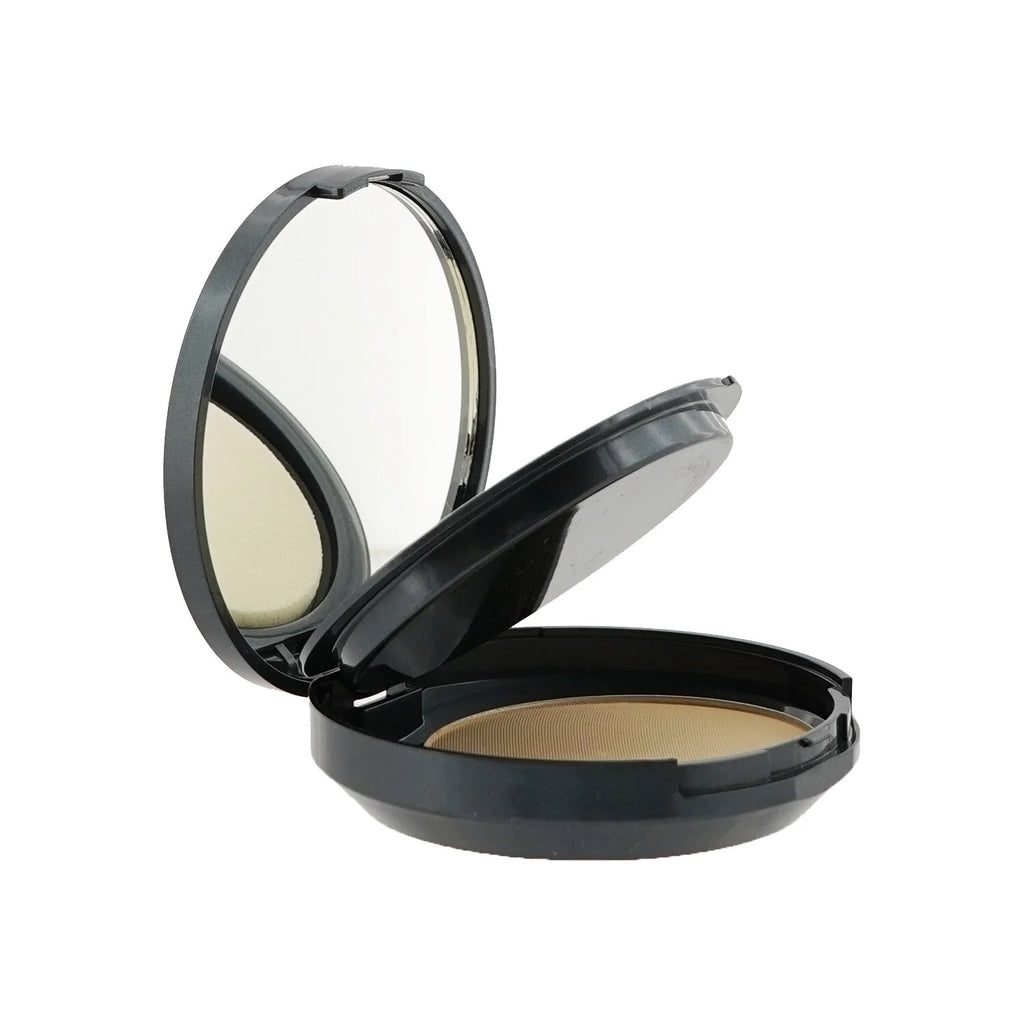 Olive Foundation Powder 8g H447223