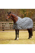 Medium Lite Liner S60177