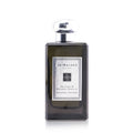 Vetiver & Golden Vanilla Cologne Intense Spray 100ml/3.4oz L70981