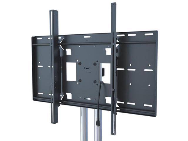 Universal Flat-Panel Mount S3298