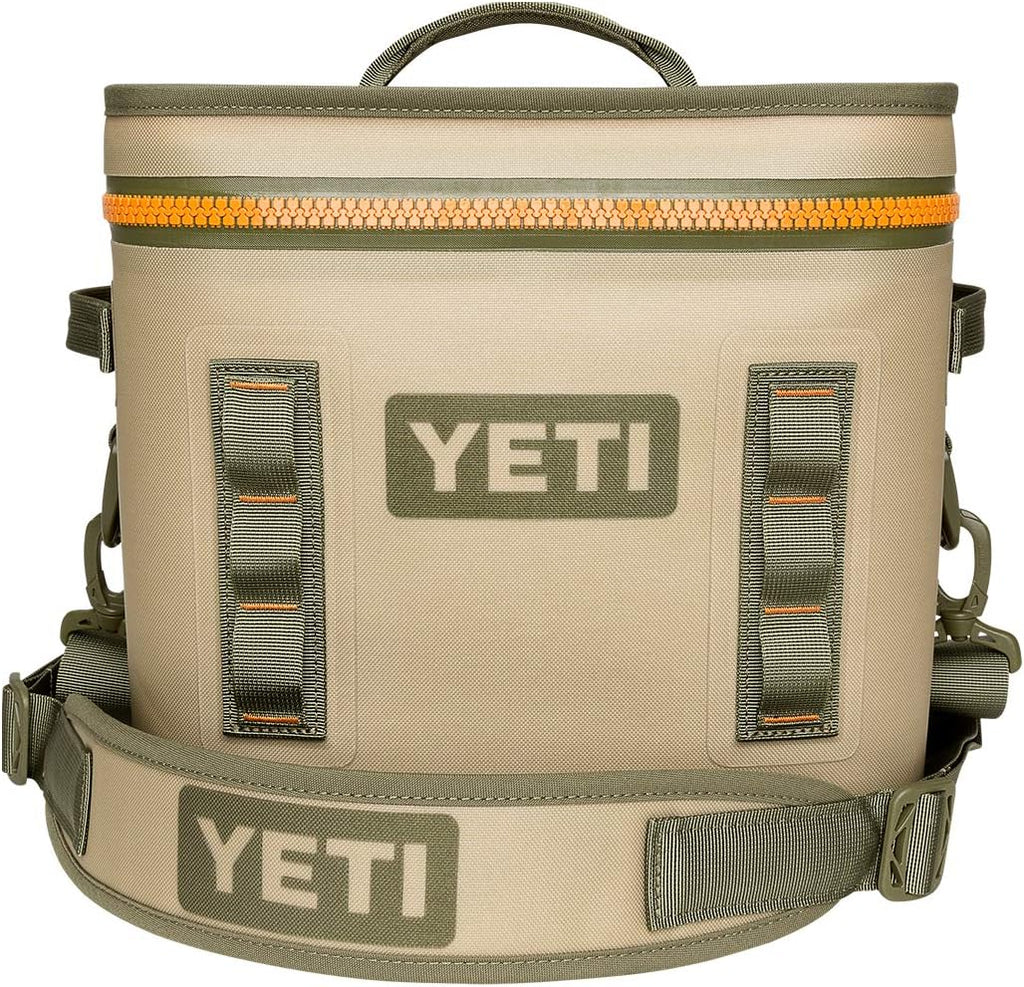 Portable Soft Cooler K176322
